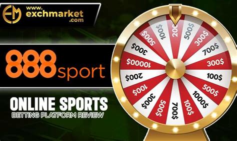 888sport sports betting usa|888sport Review and Bonus .